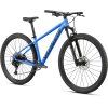 SPECIALIZED Rockhopper Expert 29 Sky Blue/Black  Rekreačný horský bicykel