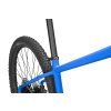 SPECIALIZED Rockhopper Expert 29 Sky Blue/Black  Rekreačný horský bicykel
