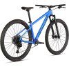 SPECIALIZED Rockhopper Expert 29 Sky Blue/Black  Rekreačný horský bicykel