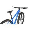 SPECIALIZED Rockhopper Expert 29 Sky Blue/Black  Rekreačný horský bicykel