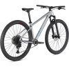 SPECIALIZED Rockhopper Expert 29 Silver Dust/Black Holographic  Rekreačný horský bicykel