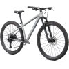 SPECIALIZED Rockhopper Expert 29 Silver Dust/Black Holographic  Rekreačný horský bicykel