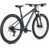 SPECIALIZED Rockhopper 29 Cast Blue Metallic/Ice Blue  Rekreačný horský bicykel