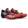 SPECIALIZED S-Works Ares Red
