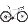 SPECIALIZED Tarmac SL7 Pro - Sram Force eTap Axs 1x Abalone/Spectraflair  Cestný bicykel