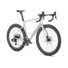 SPECIALIZED Tarmac SL7 Pro - Sram Force eTap Axs 1x Abalone/Spectraflair  Cestný bicykel