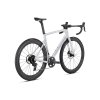 SPECIALIZED Tarmac SL7 Pro - Sram Force eTap Axs 1x Abalone/Spectraflair  Cestný bicykel