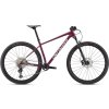 SPECIALIZED Chisel HT Gloss Raspberry/White