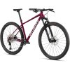 SPECIALIZED Chisel HT Gloss Raspberry/White