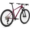 SPECIALIZED Chisel HT Gloss Raspberry/White