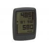 SPECIALIZED Turbo Connect Display  Cyklopočítač