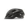 GIRO Hale Mat Black (Veľkosť prilby UNI 50-57 cm)