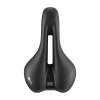 SELLE ROYAL Ellipse Athletic sedlo unisex