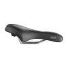 SELLE ROYAL Ellipse Athletic sedlo unisex