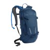 CAMELBAK MULE Gibraltar Navy