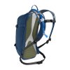 CAMELBAK MULE Gibraltar Navy