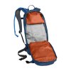 CAMELBAK MULE Gibraltar Navy