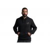SPECIALIZED World Champions Pull-Over Hoodie Black