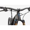 SPECIALIZED S-Works Turbo Levo Blue Ghost Gravity Fade/Black/Light Silver