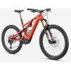 SPECIALIZED Turbo Levo Pro Satin Redwood/Smoke/Black