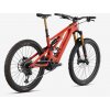 SPECIALIZED Turbo Levo Pro Satin Redwood/Smoke/Black