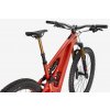 SPECIALIZED Turbo Levo Pro Satin Redwood/Smoke/Black