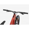 SPECIALIZED Turbo Levo Pro Satin Redwood/Smoke/Black