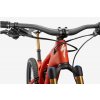 SPECIALIZED Turbo Levo Pro Satin Redwood/Smoke/Black