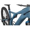 SPECIALIZED Turbo Levo SL Comp Dusty Turquoise/Black  Celoodpružený elektrobicykel