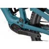 SPECIALIZED Turbo Levo SL Comp Dusty Turquoise/Black  Celoodpružený elektrobicykel
