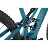 SPECIALIZED Turbo Levo SL Comp Dusty Turquoise/Black  Celoodpružený elektrobicykel
