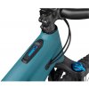SPECIALIZED Turbo Levo SL Comp Dusty Turquoise/Black  Celoodpružený elektrobicykel