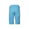 POC Essential MTB W's Shorts Light Basalt Blue