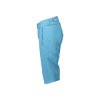 POC Essential MTB W's Shorts Light Basalt Blue