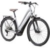 SPECIALIZED Turbo Como 4.0 700C - Low-Entry Dove Grey/Cast Blue/Black
