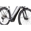 SPECIALIZED Turbo Como 4.0 700C - Low-Entry Dove Grey/Cast Blue/Black