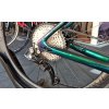 SPECIALIZED S-Works Turbo Creo SL Gloss Supernova Chameleon/Raw Carbon  Cestný elektrobicykel