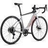 SPECIALIZED Turbo Creo SL Comp Carbon Gloss Dove Gray/Gold Ghost Pearl/Rocket Red