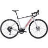SPECIALIZED Turbo Creo SL Comp Carbon Gloss Dove Gray/Gold Ghost Pearl/Rocket Red