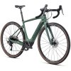 SPECIALIZED Turbo Creo SL Comp Carbon EVO Sage Green/Black