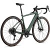 SPECIALIZED Turbo Creo SL Comp Carbon EVO Sage Green/Black