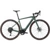 SPECIALIZED Turbo Creo SL Comp Carbon EVO Sage Green/Black