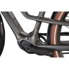 SPECIALIZED Turbo Como SL 5.0 Smoke/Transparent
