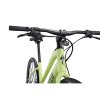 SPECIALIZED Turbo Vado SL 4.0 Step-Through Limestone/Black Reflective  Krosový elektrobicykel