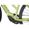 SPECIALIZED Turbo Vado SL 4.0 Step-Through Limestone/Black Reflective  Krosový elektrobicykel