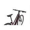 SPECIALIZED Turbo Vado SL 4.0 Step-Through Cast Umber/Silver Reflective  Krosový elektrobicykel