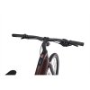 SPECIALIZED Turbo Vado SL 4.0 Step-Through Cast Umber/Silver Reflective  Krosový elektrobicykel
