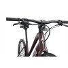 SPECIALIZED Turbo Vado SL 4.0 Step-Through Cast Umber/Silver Reflective  Krosový elektrobicykel