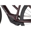 SPECIALIZED Turbo Vado SL 4.0 Step-Through Cast Umber/Silver Reflective  Krosový elektrobicykel