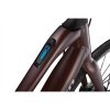 SPECIALIZED Turbo Vado SL 4.0 Step-Through Cast Umber/Silver Reflective  Krosový elektrobicykel